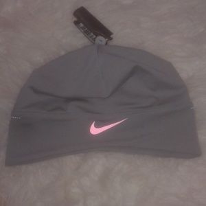 Women's Nike Hat